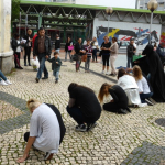 P1120644-w640_h480